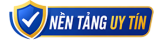 Top 15 Các Trang Cá Cược Bóng Đá Uy Tín Nhất So Sánh Chi Tiết 2026